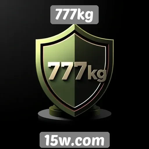 Segurança e confiabilidade em plataformas de jogo online