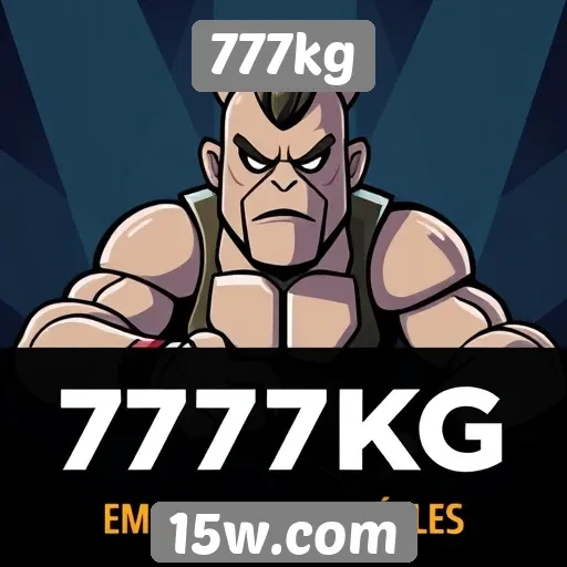 Tutoriais para iniciantes sobre jogos no 777kg