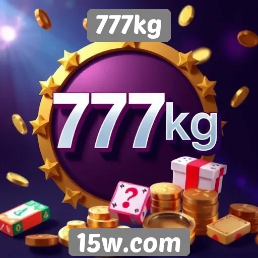 Métodos de pagamento aceitos pelo 777kg