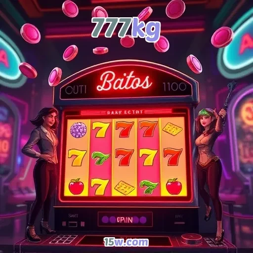 777kg: Desvende os Segredos do Blackjack e Venha Ganhar!