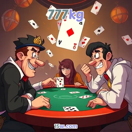 777kg: Giros Grátis que Transformam sua experiência nos jogos!