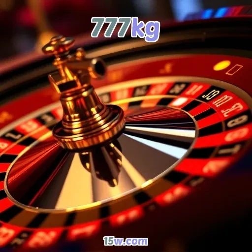 777kg: Descubra os Segredos Empolgantes do Arcade Brasileiro