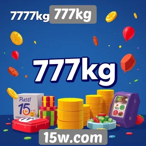 Impacto das promoções no desempenho do site 777kg